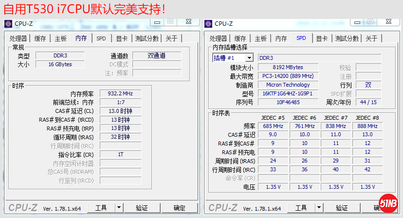 微信截图_20190704083312.png