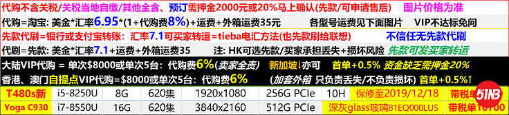 无标题3.png