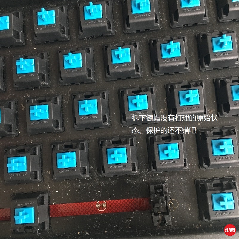 微信图片_20190705080808.jpg