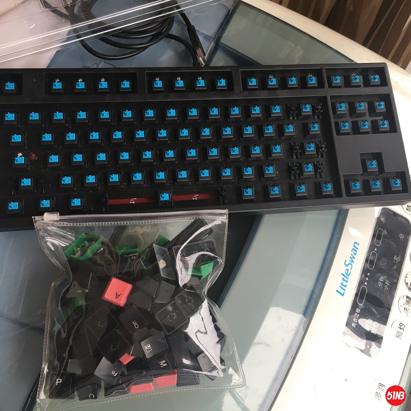 微信图片_20190705091444.jpg