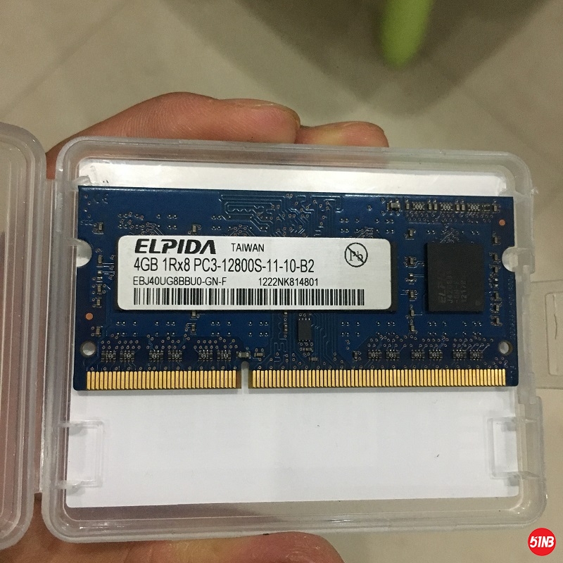 微信图片_20190705092037.jpg