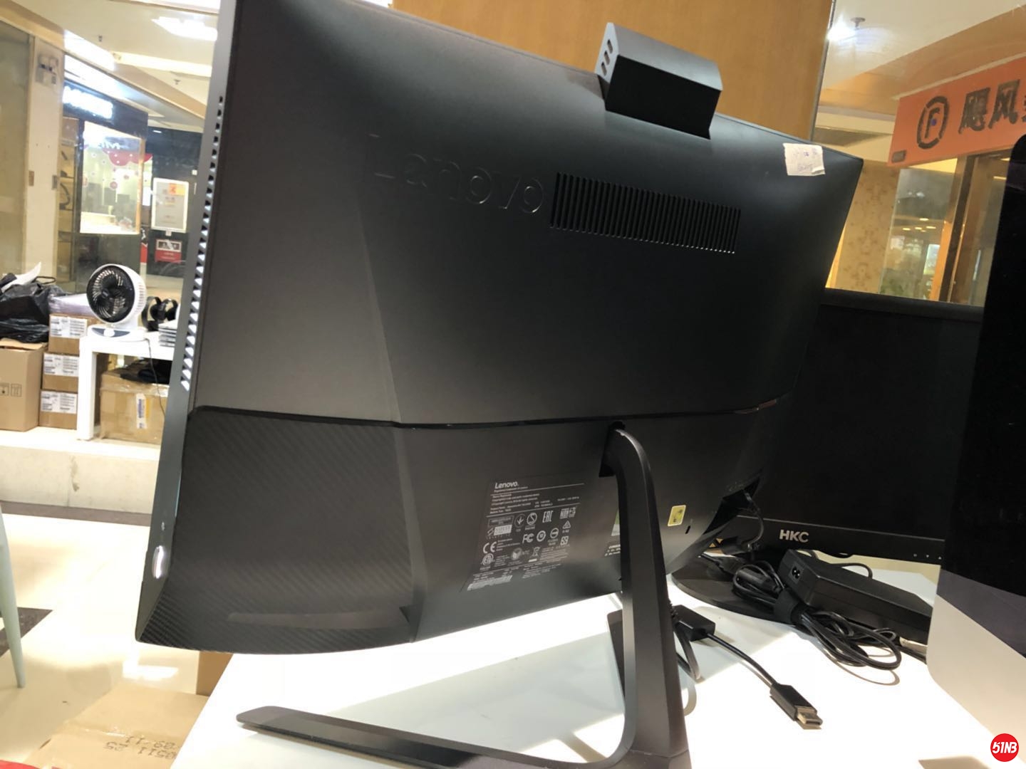 微信图片_20190705171312.jpg