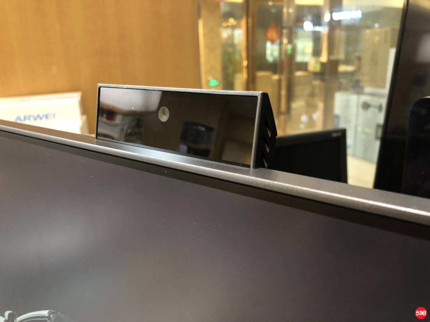 微信图片_20190705171314.jpg