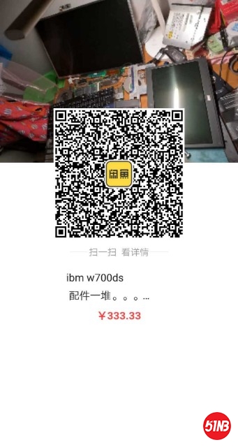 1562342659477.jpg