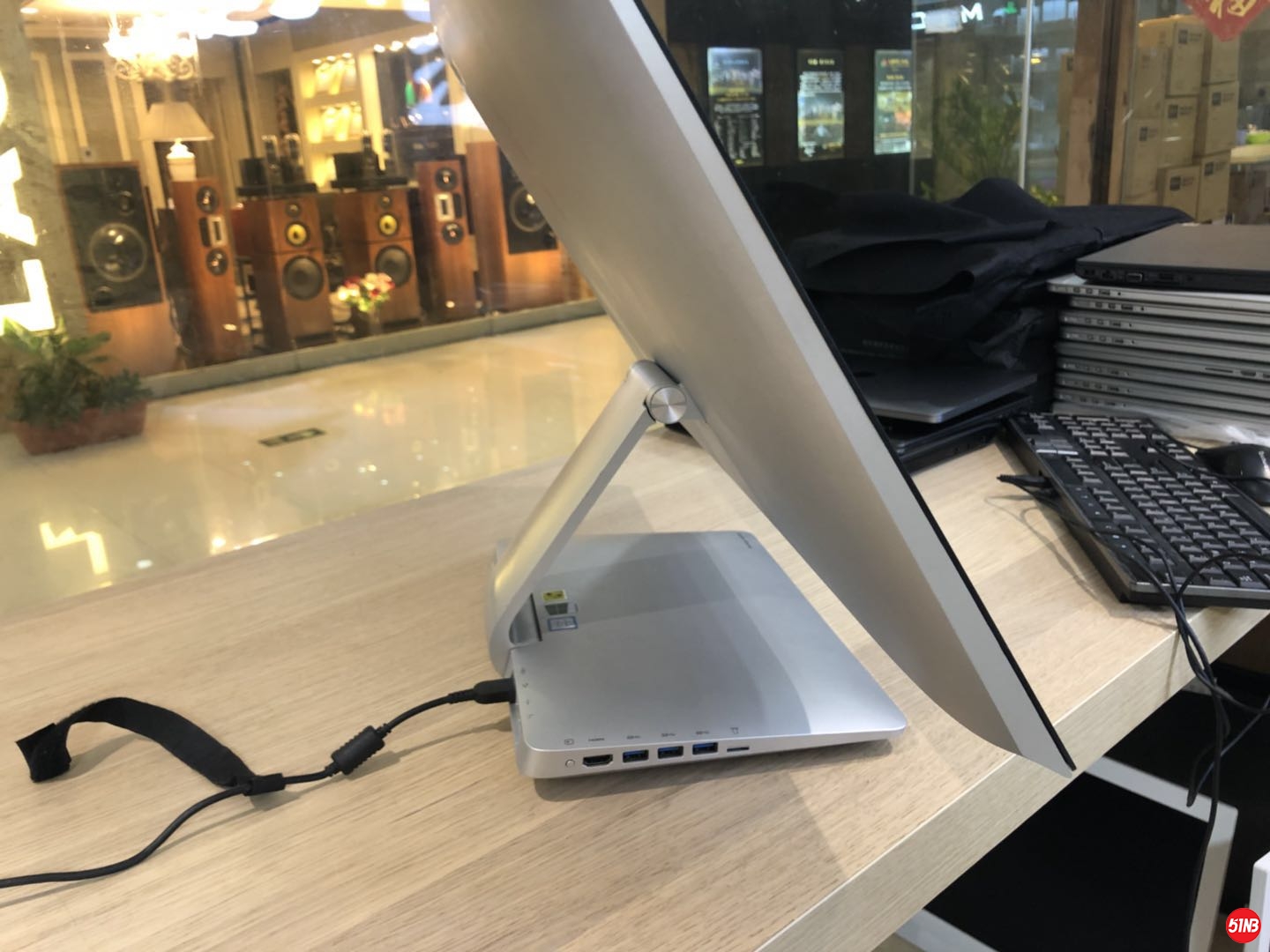 微信图片_20190706151531.jpg