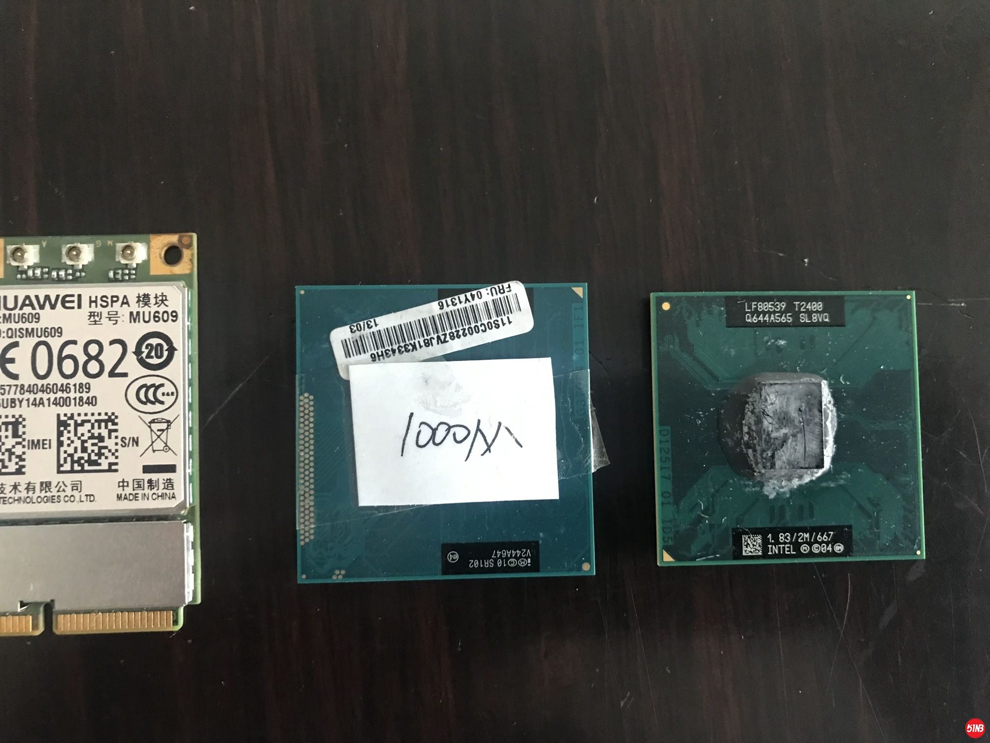 CPU.jpg