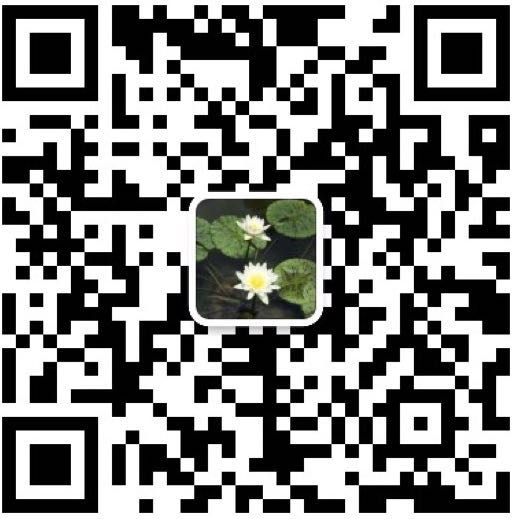 微信图片_20190706153210.jpg 微信图片_20190706153210.jpg