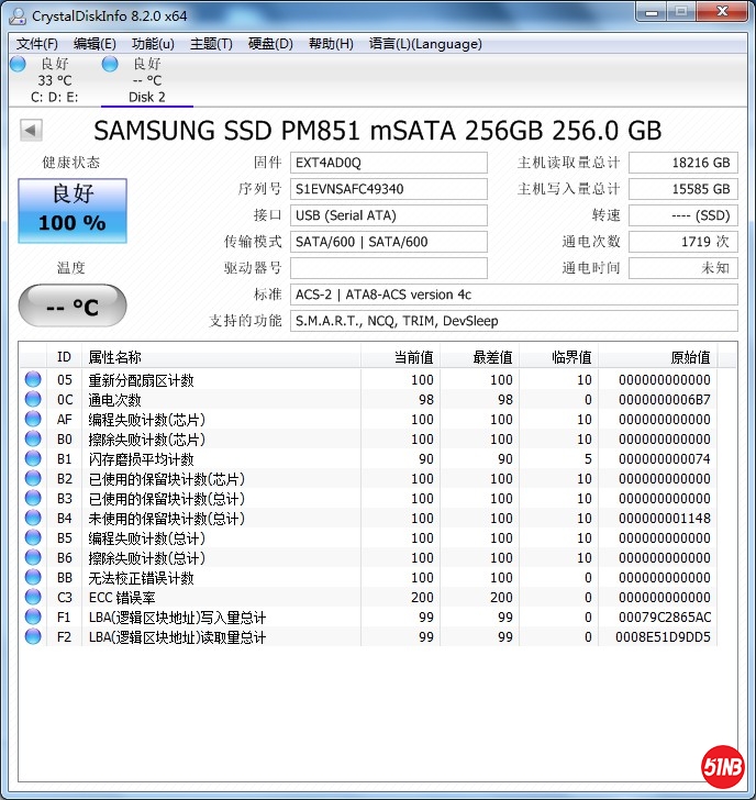 9340.jpg