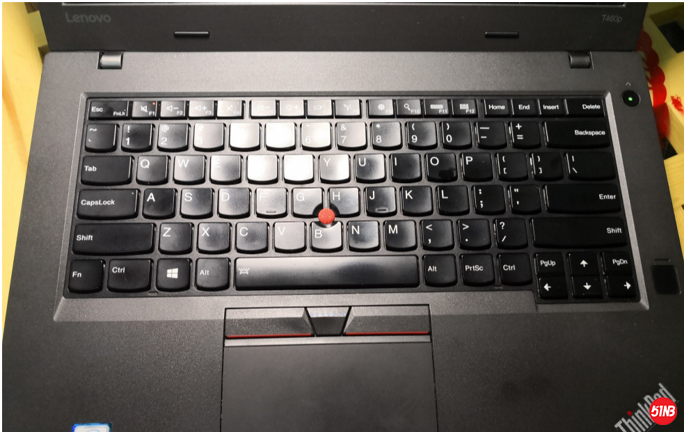 TIM截图20190708212755.png
