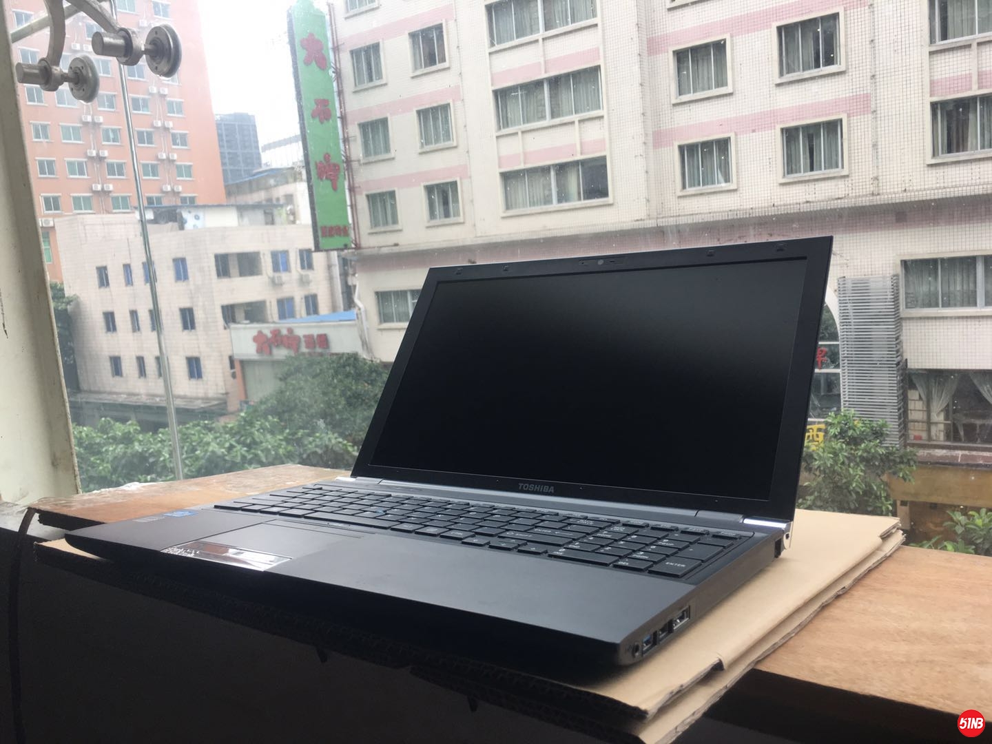 微信图片_20190708131332.jpg