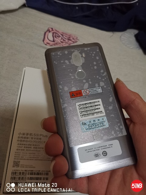 IMG_20190623_210233.jpg