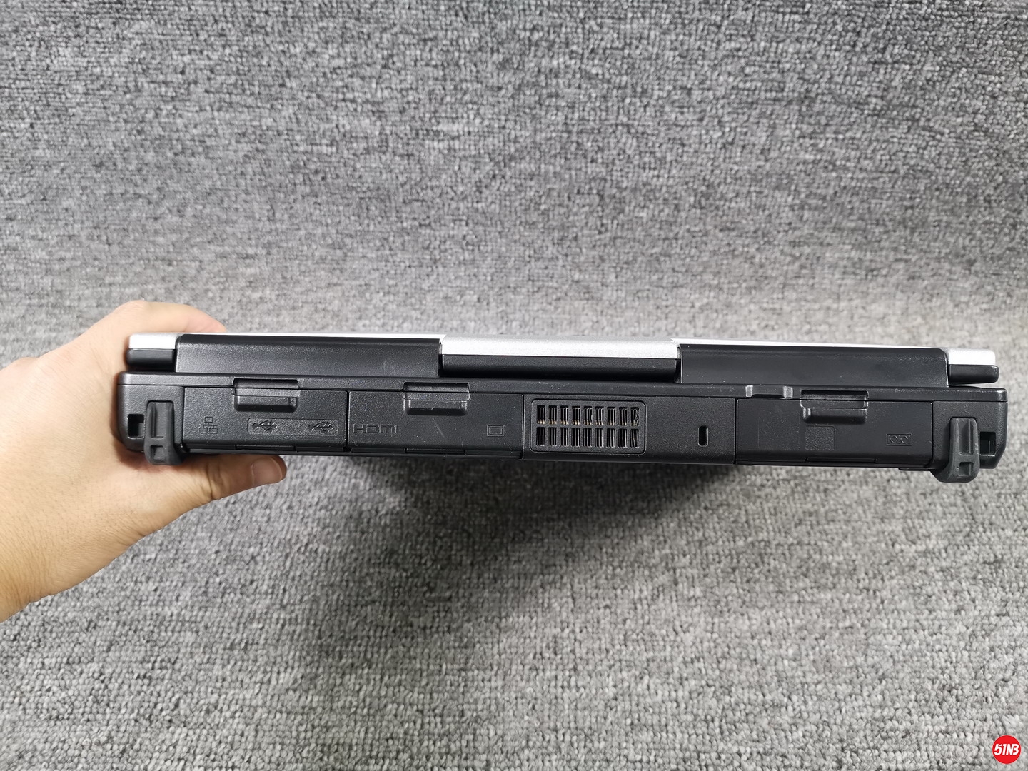 IMG_20190712_112609_缩小大小.jpg IMG_20190712_112609_缩小大小.jpg