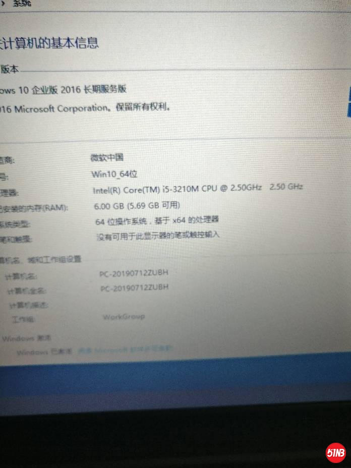 201001affhhmqu8lsjvfue.jpg