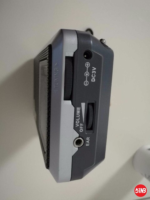 1562224674945.jpg