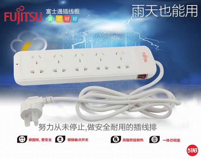 微信图片_20190717193151.jpg