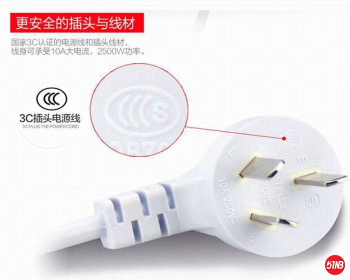 微信图片_201907171931515.jpg