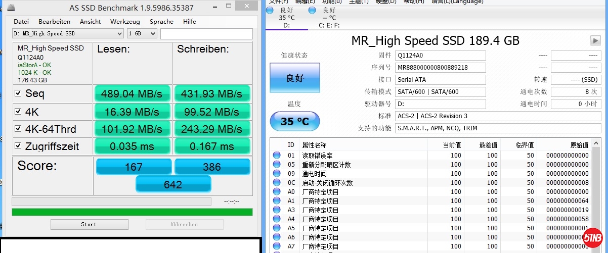 180GB.jpg