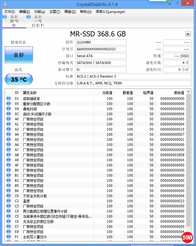 360GB 测试图2.jpg