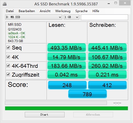 690GB.jpg
