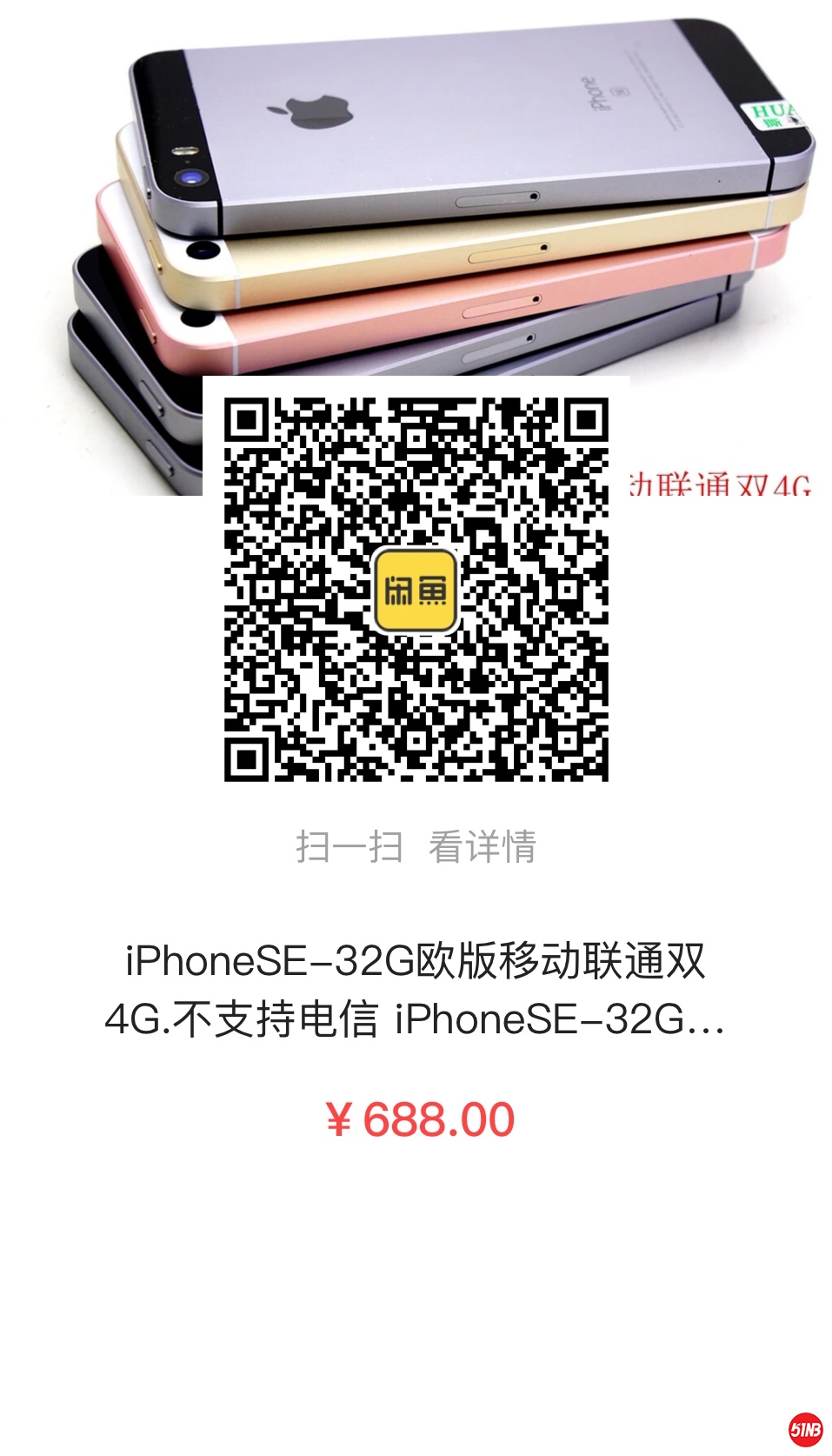 微信图片_20190718150144.jpg