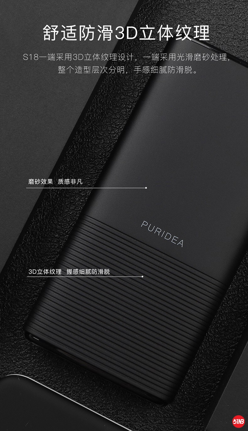 微信图片_201907181704084.jpg