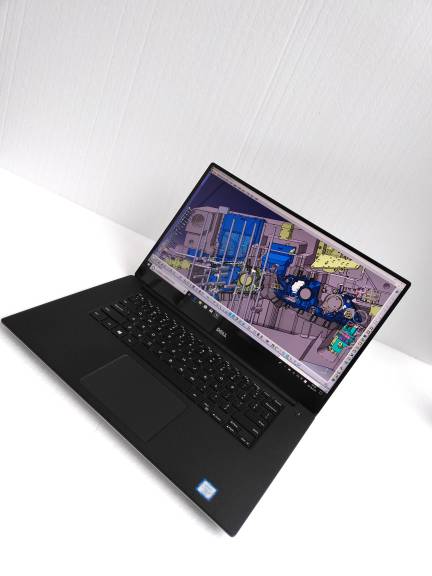 124932ncxrvumqivtub6ui.jpg