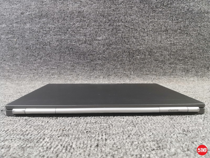 IMG_20181108_124410_缩小大小.jpg IMG_20181108_124410_缩小大小.jpg