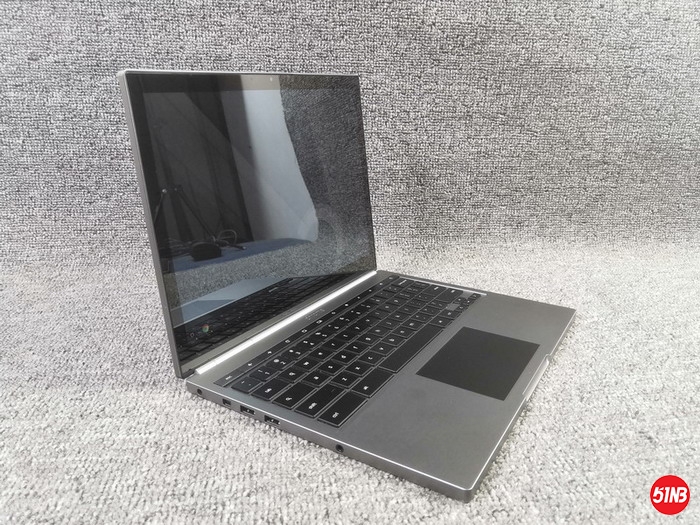 IMG_20181108_124456_缩小大小_缩小大小.jpg IMG_20181108_124456_缩小大小_缩小大小.jpg