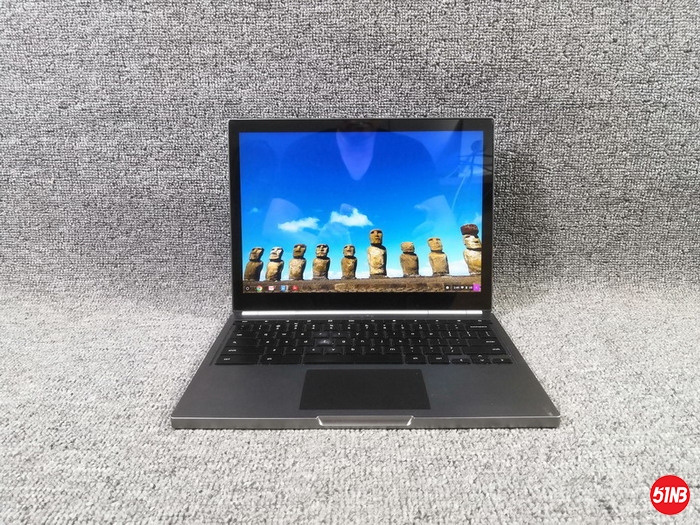 微信图片_20181112185422_缩小大小_缩小大小.jpg 微信图片_20181112185422_缩小大小_缩小大小.jpg