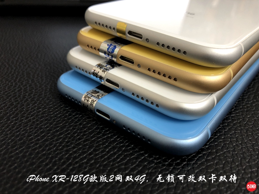 微信图片_20190726094757.jpg