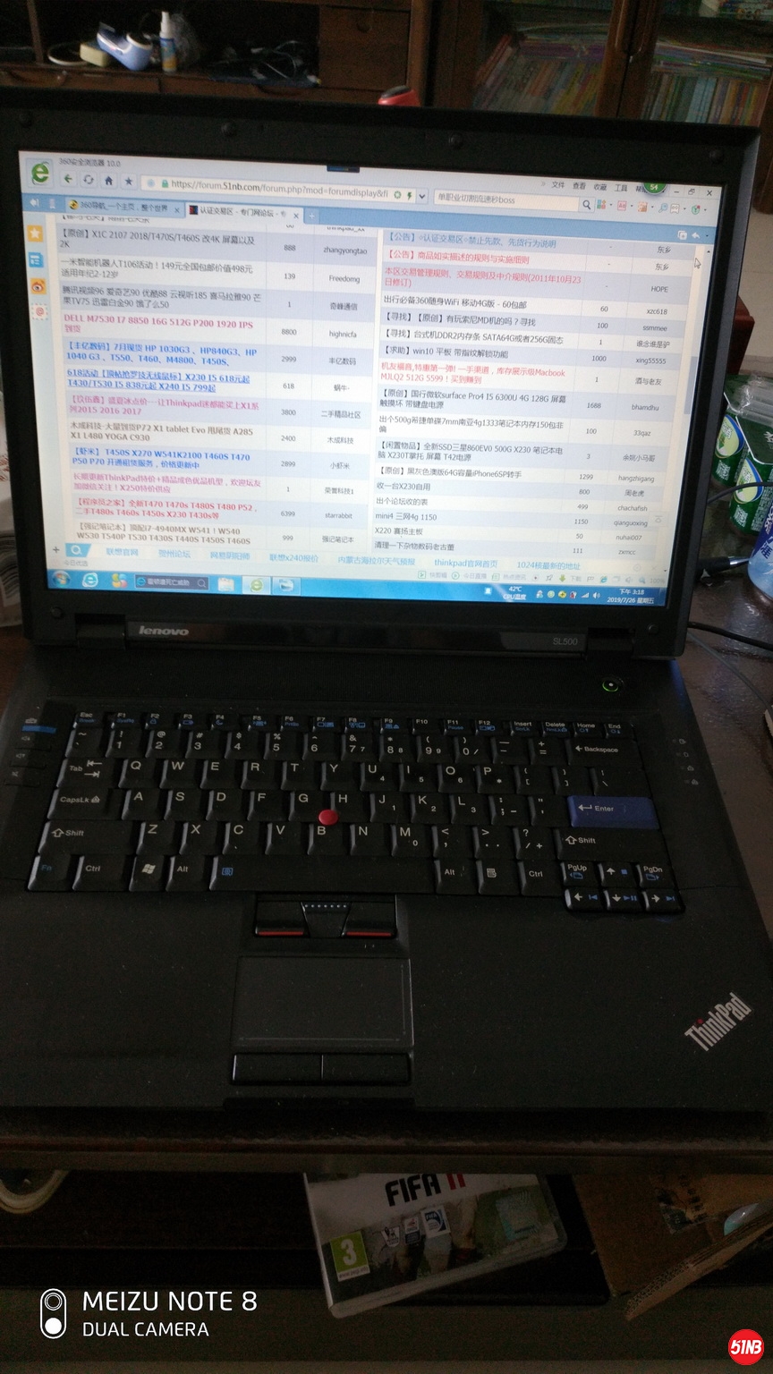 P90726-151934_调整大小.jpg