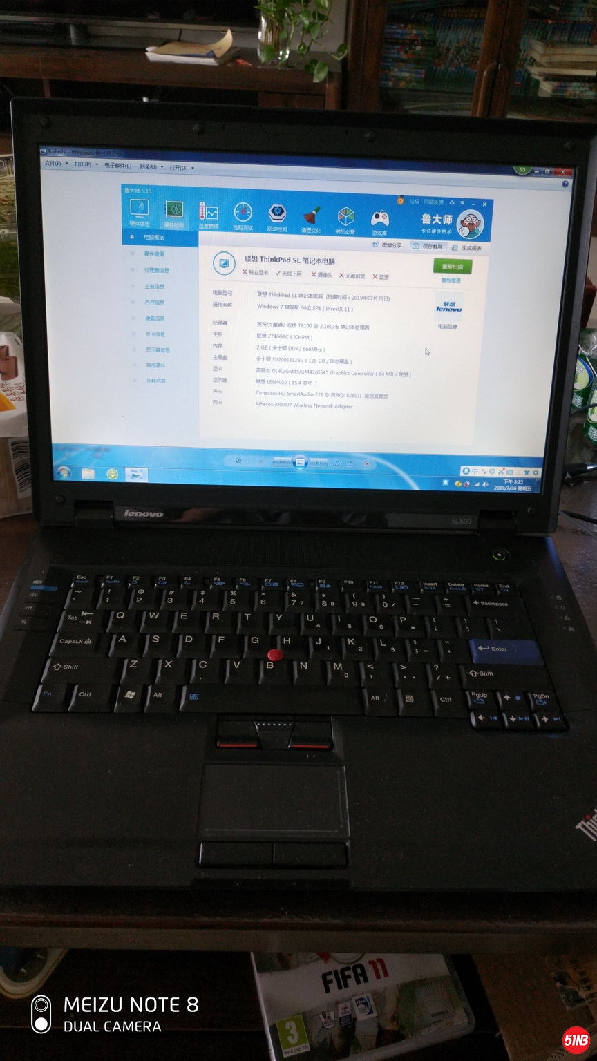 P90726-151659_调整大小.jpg