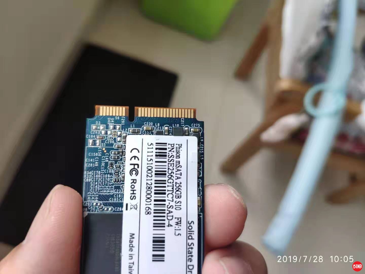 微信图片_20190728101541.jpg