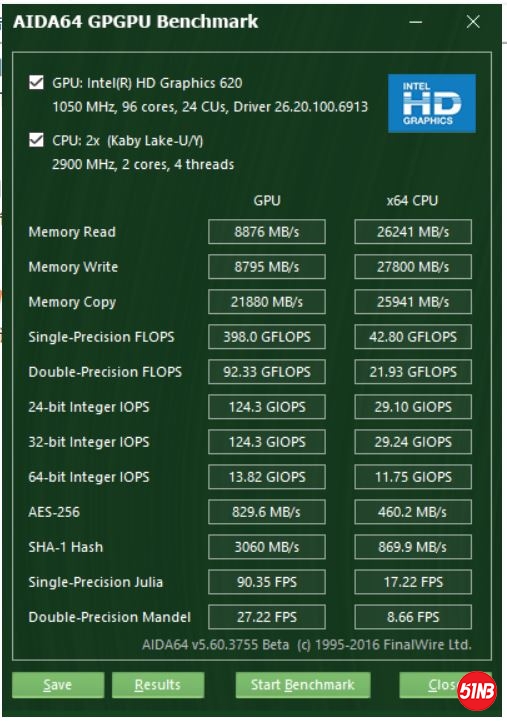 GPGPU.JPG