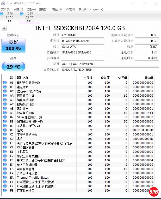 intel  M.2  120G.jpg
