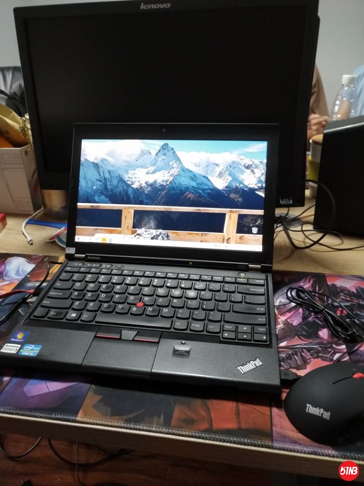 QQ图片20190801114749.jpg