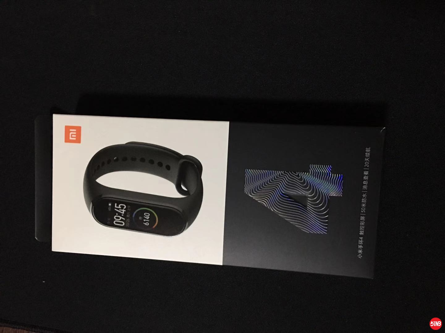 微信图片_20190803214510.jpg