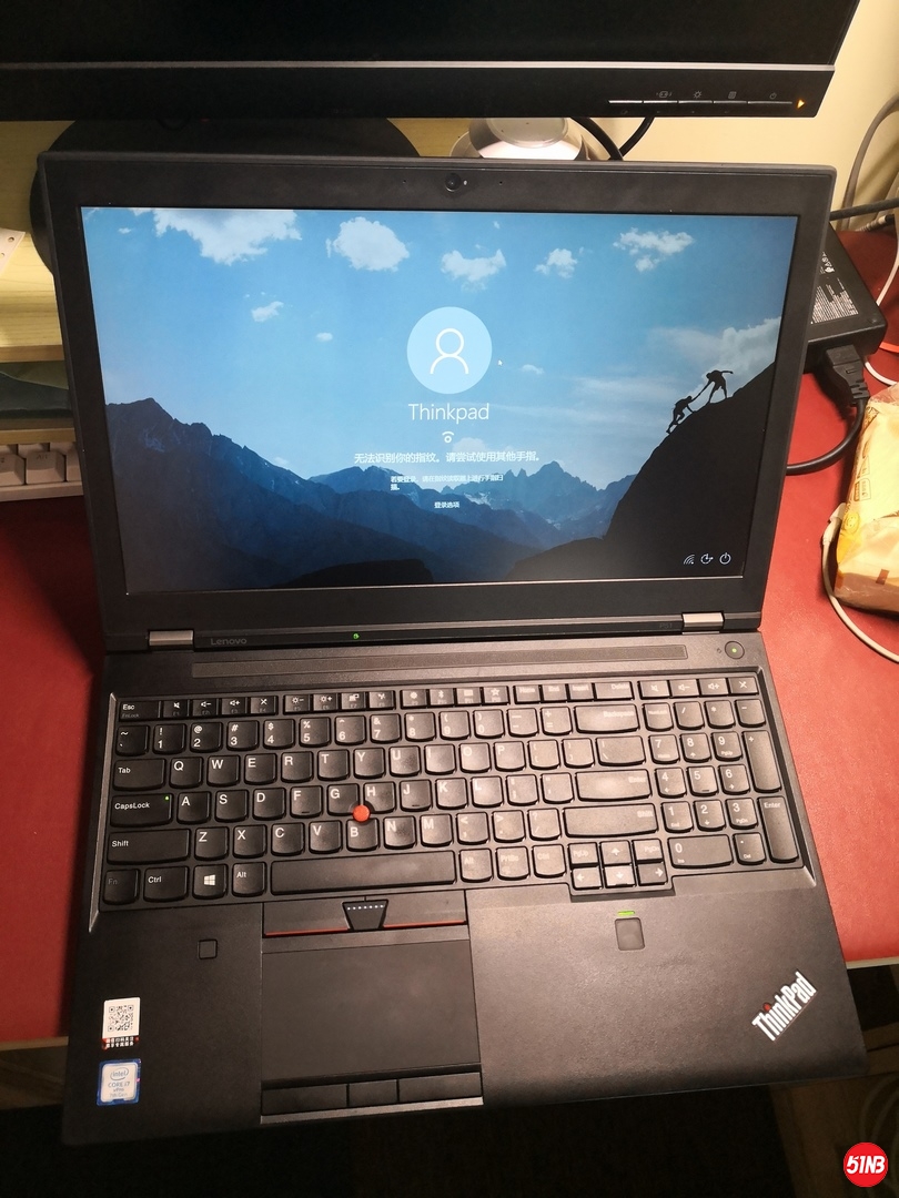 IMG_20190804_152307 (复制).jpg