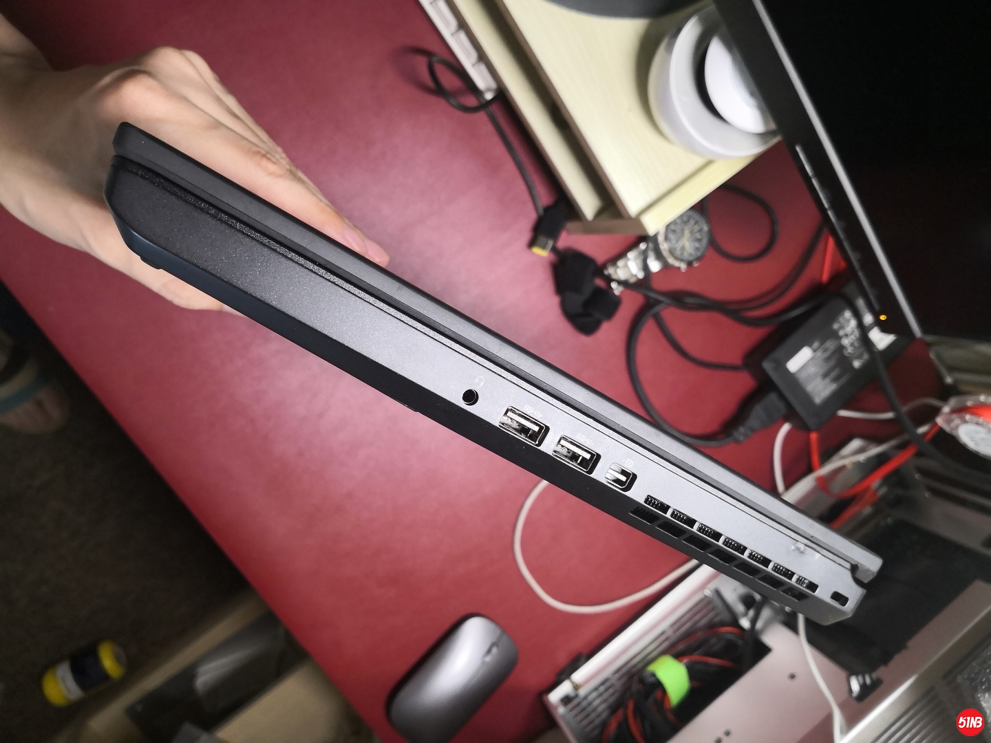 IMG_20190804_152701 (复制).jpg