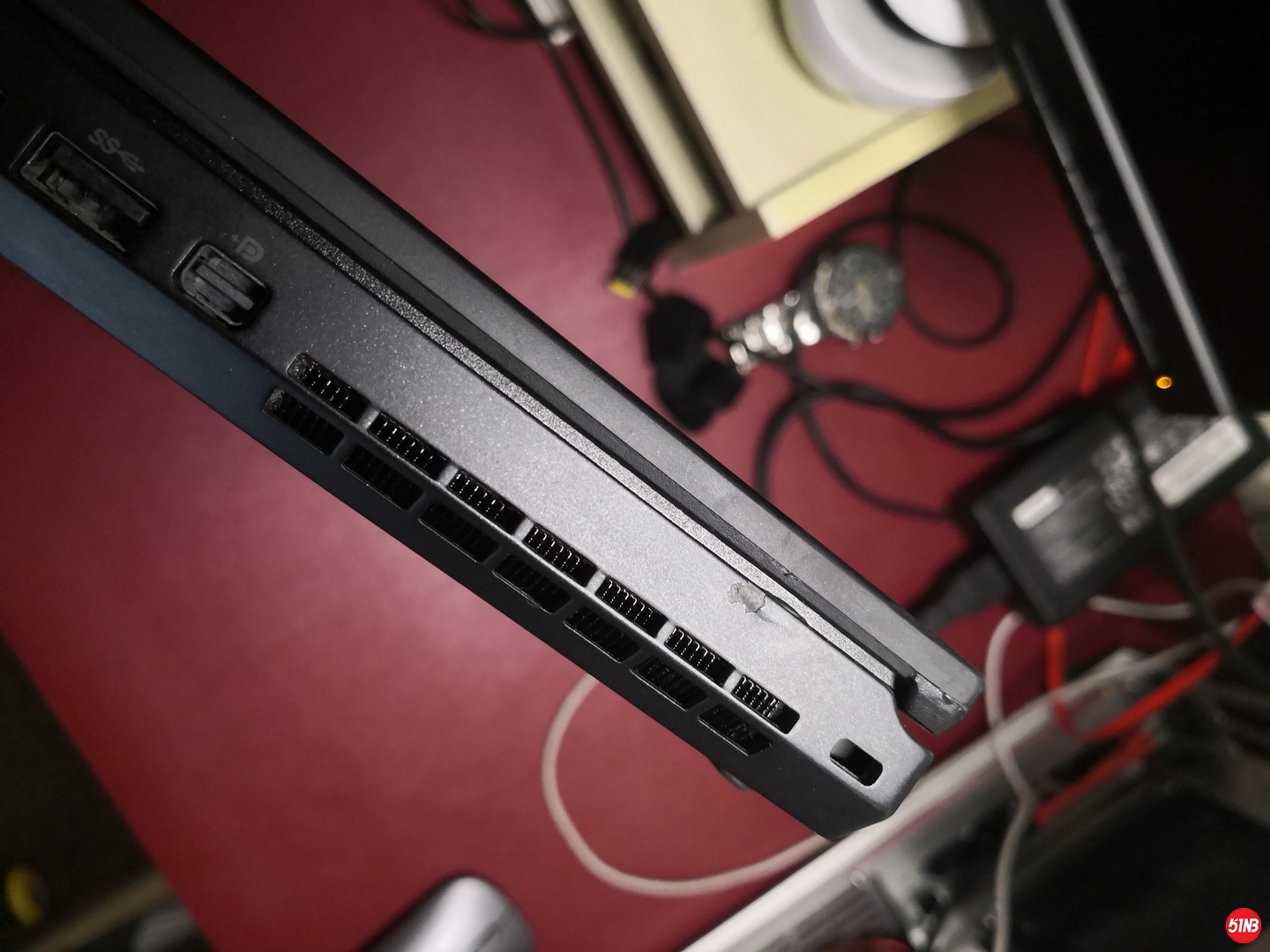 IMG_20190804_152752 (复制).jpg