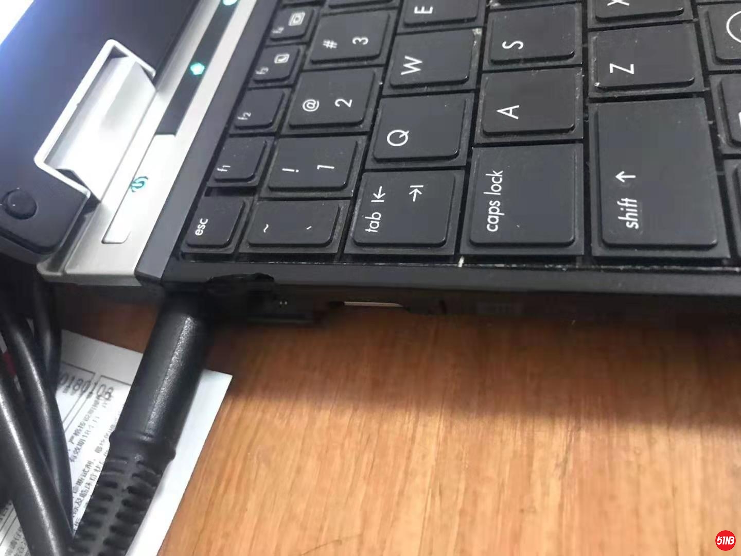 微信图片_20190806105723.jpg
