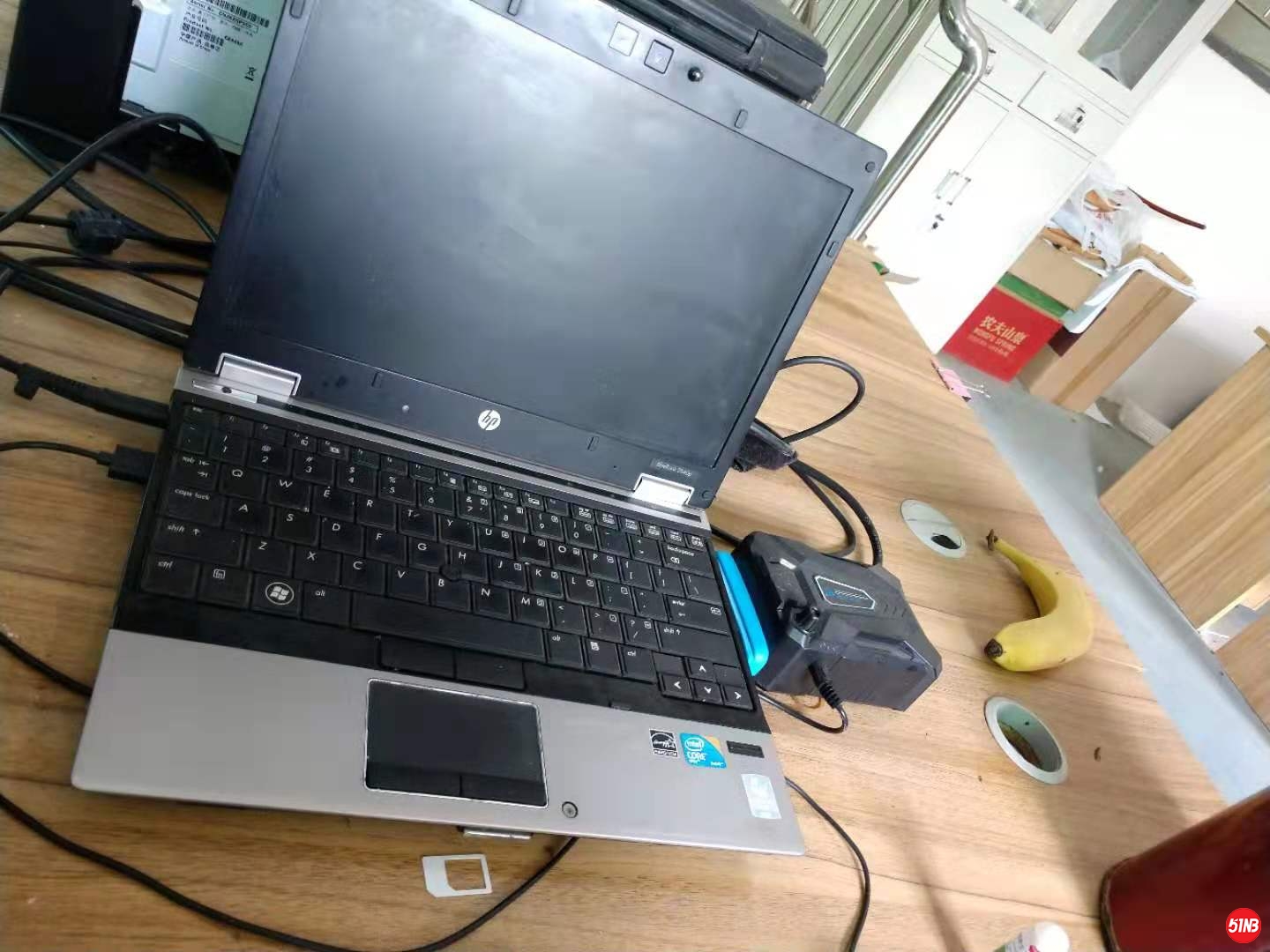 微信图片_20190806105754.jpg