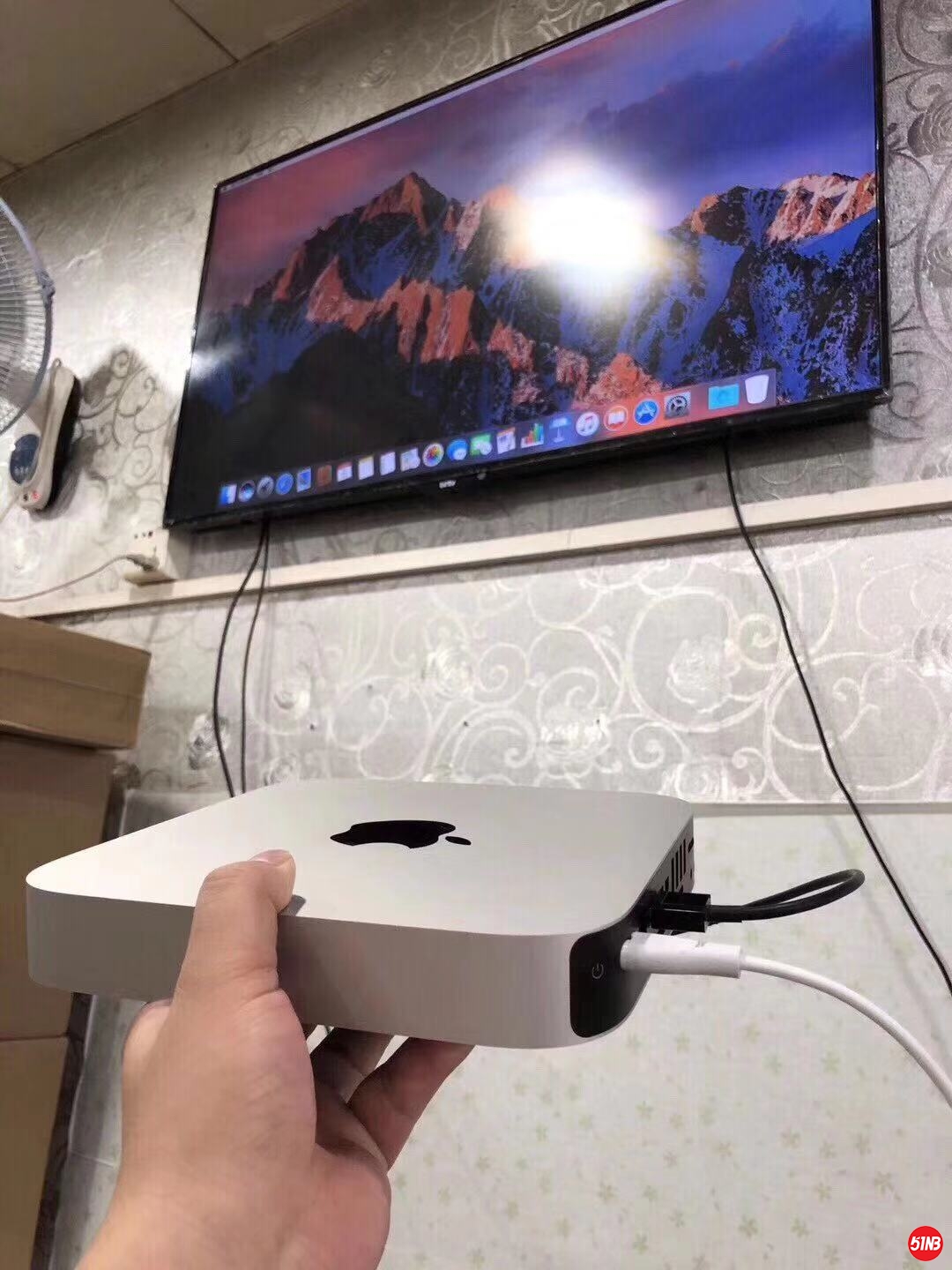 微信图片_20190806133611.jpg