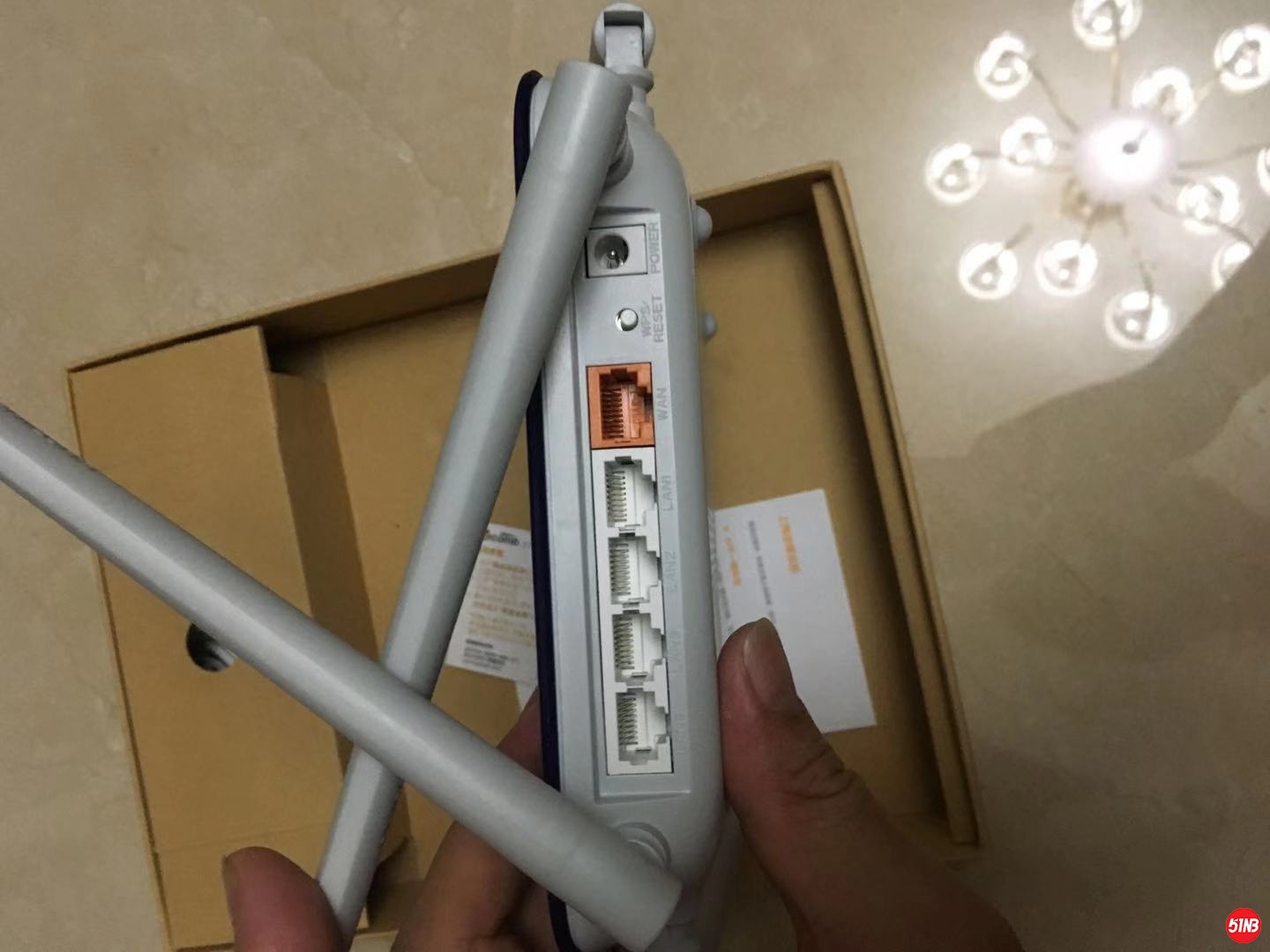 微信图片_20190808083034.jpg