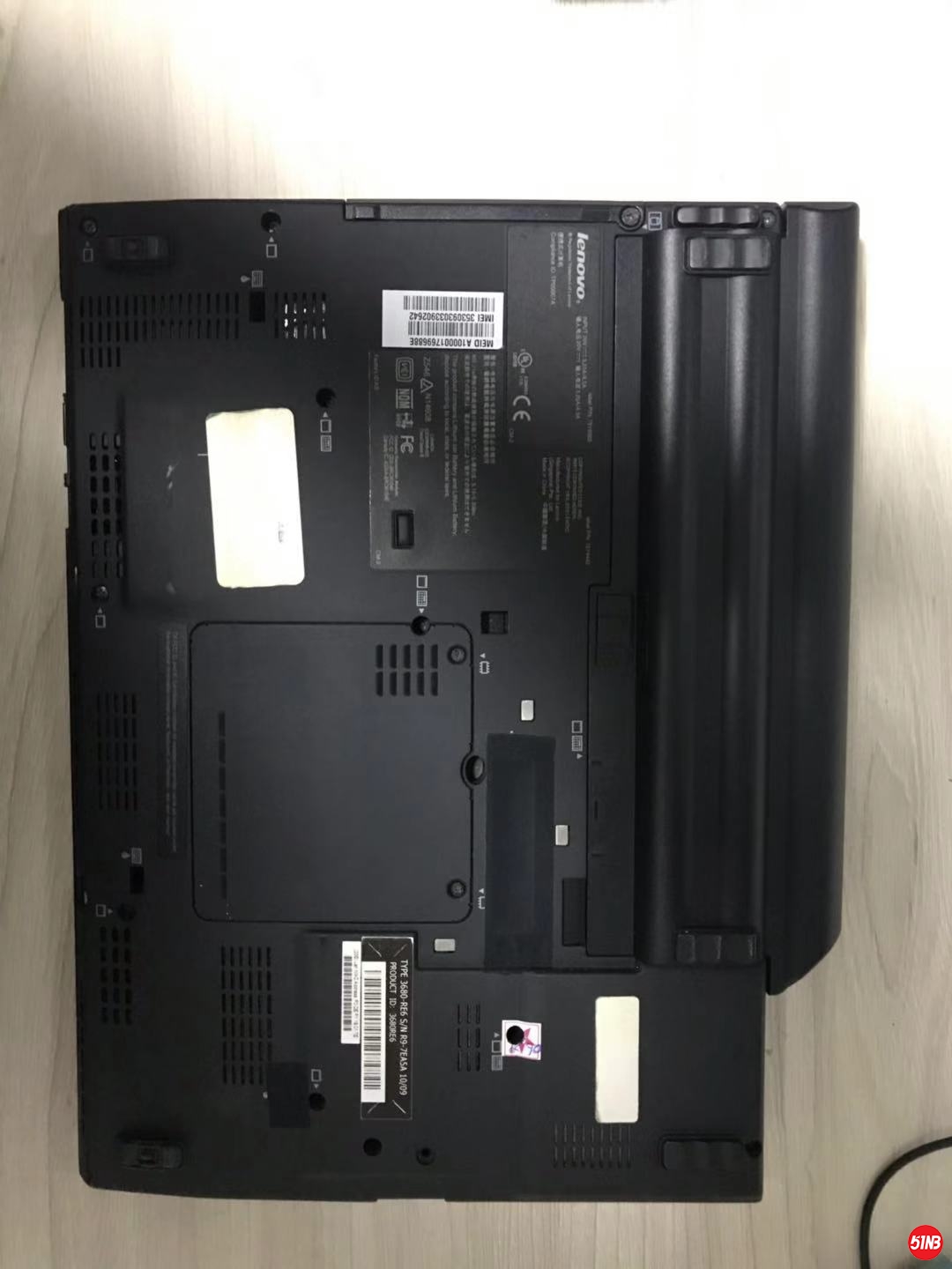 微信图片_20190809213820.jpg