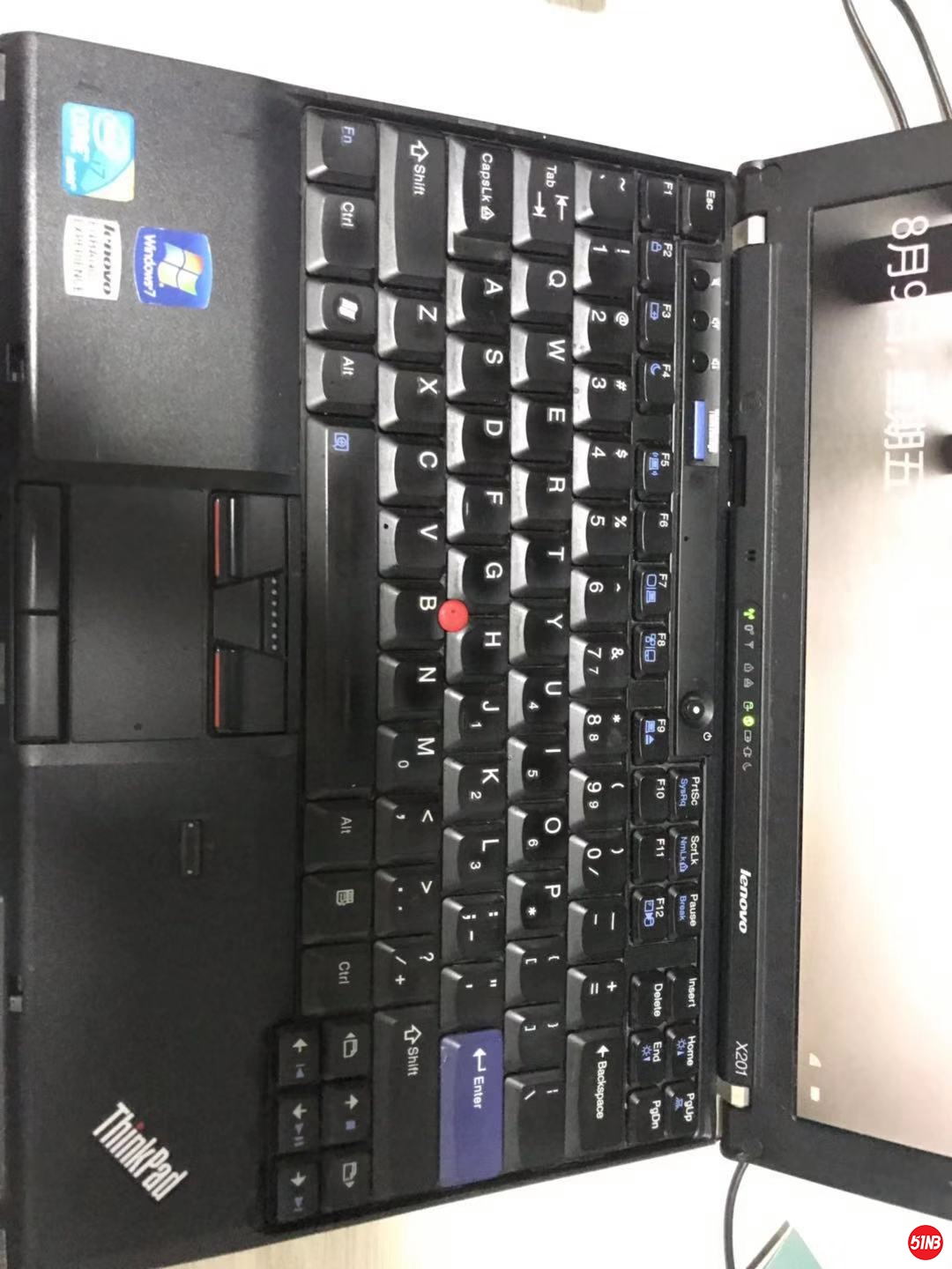微信图片_20190809213827.jpg