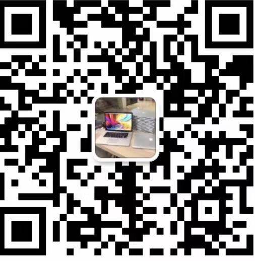 微信图片_20190803143019.jpg 微信图片_20190803143019.jpg