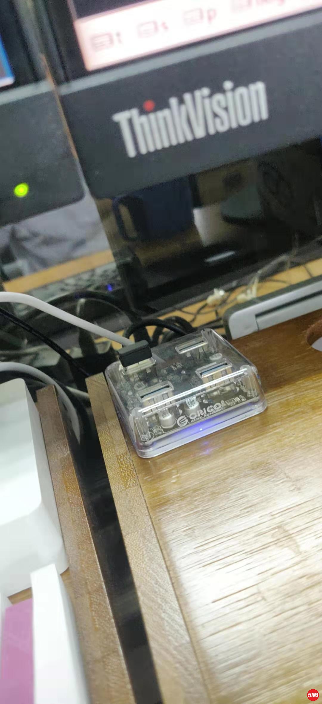 微信图片_20190814121739.jpg