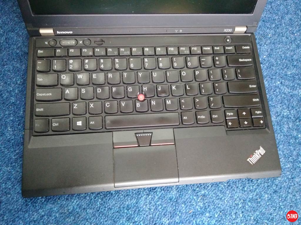 调整大小 IMG_20180408_101023.jpg