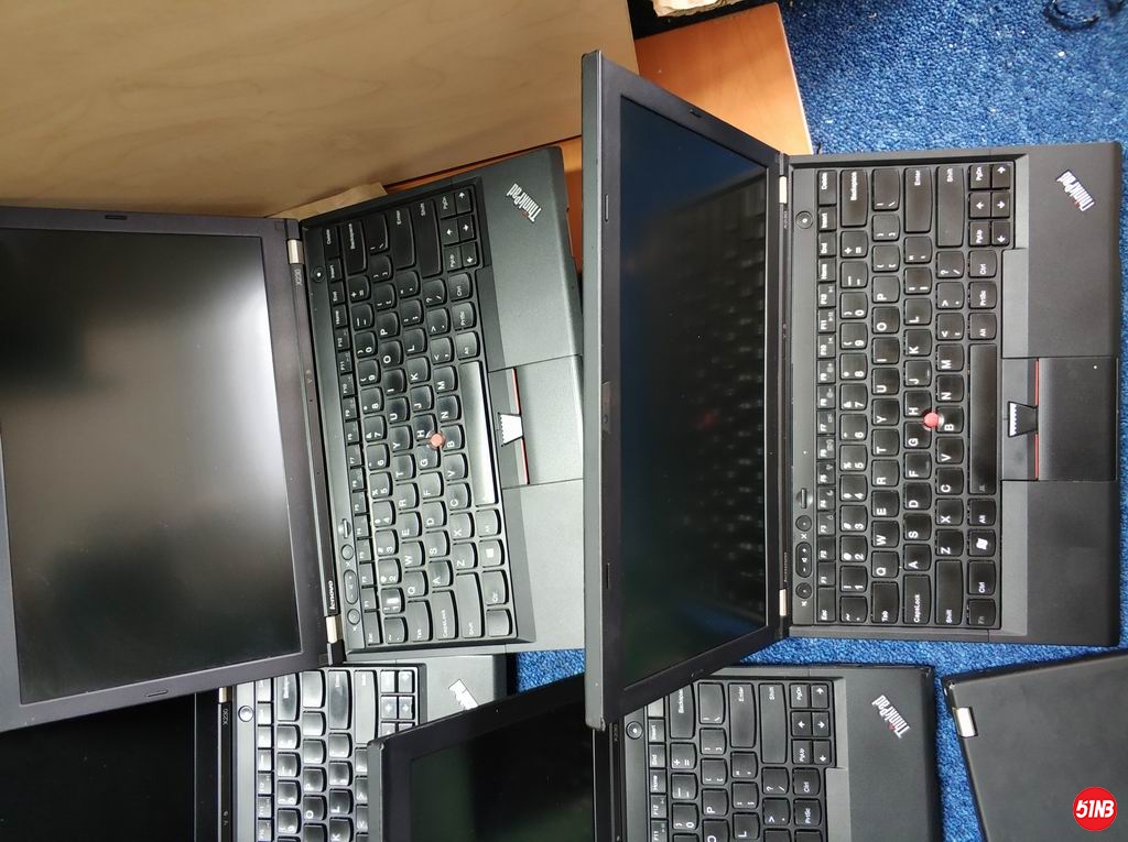 调整大小 IMG_20190713_120747.jpg